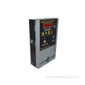 Fuel Cell Sensor Coin Operated Alcohol Alert Tester , Coin Operated Vending Machine